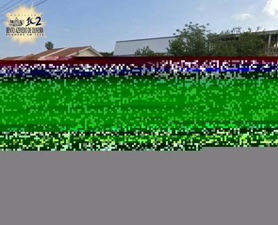 Terreno, 153 m² - Foto 3