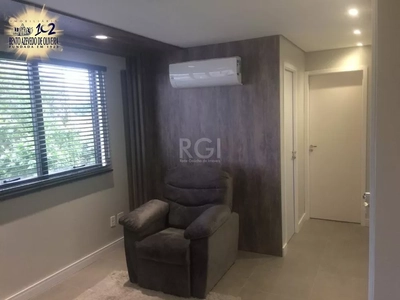 Sala-Conjunto, 35 m² - Foto 2