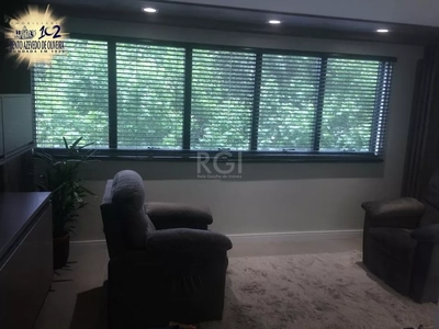 Sala-Conjunto, 35 m² - Foto 3