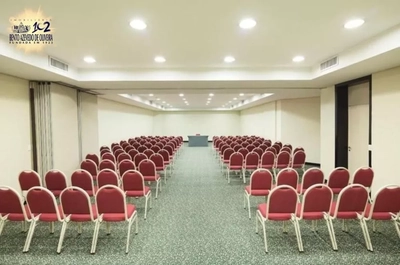 Flat/Apart Hotel, 1 quarto, 26 m² - Foto 5