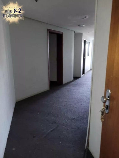 Sala-Conjunto, 762 m² - Foto 5