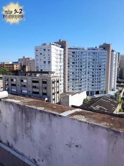 Sala-Conjunto, 762 m² - Foto 1