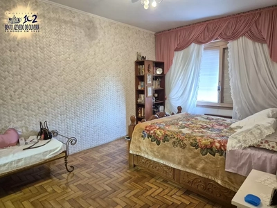 Cobertura, 3 quartos, 193 m² - Foto 4