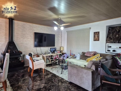 Cobertura, 3 quartos, 193 m² - Foto 2