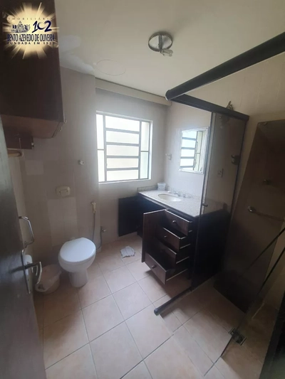 Apartamento, 2 quartos, 65 m² - Foto 2