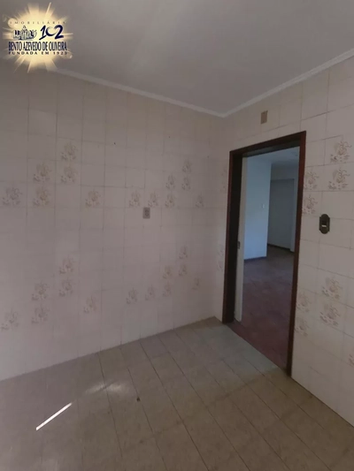 Casa, 4 quartos, 165 m² - Foto 5