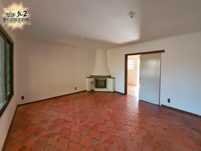 Casa, 4 quartos, 165 m² - Foto 3