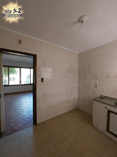 Casa, 4 quartos, 165 m² - Foto 4