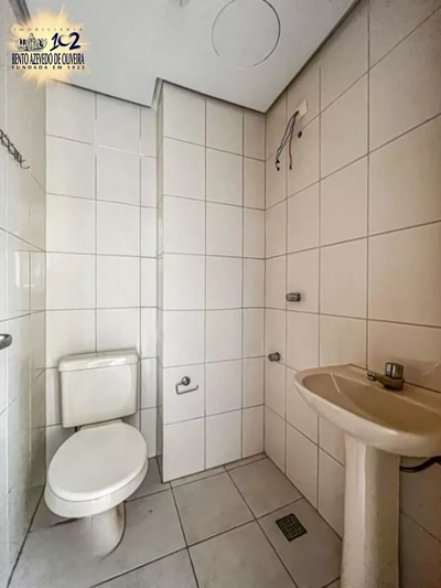 Apartamento, 3 quartos, 103 m² - Foto 4