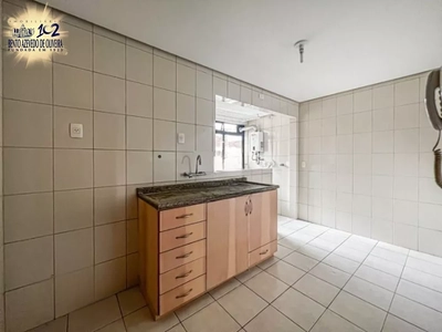 Apartamento, 3 quartos, 103 m² - Foto 5