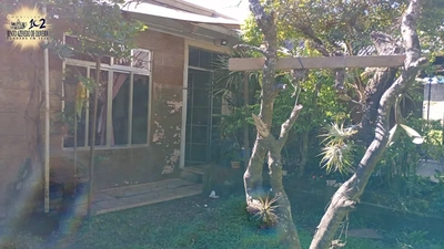 Loteamento e Condomínio, 721 m² - Foto 2