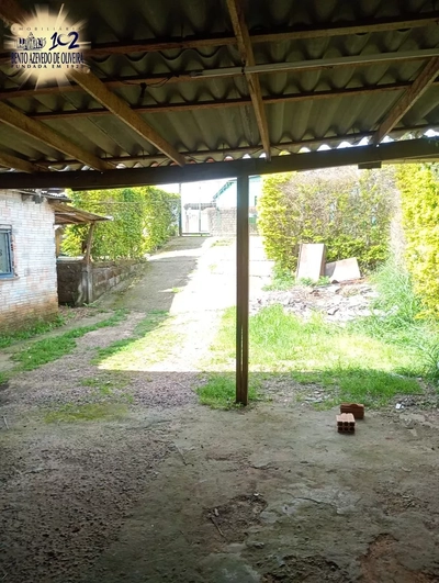 Loteamento e Condomínio, 721 m² - Foto 5