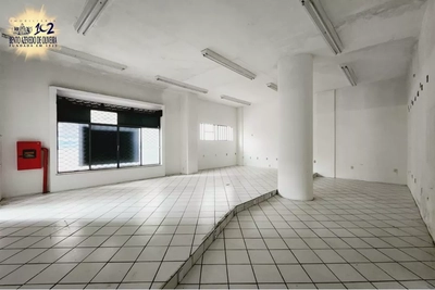 Loja-Salão, 81 m² - Foto 3