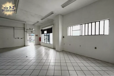 Loja-Salão, 81 m² - Foto 5