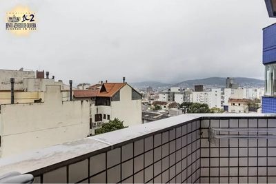 Apartamento, 2 quartos, 126 m² - Foto 4