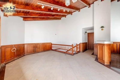 Cobertura, 5 quartos, 449 m² - Foto 5