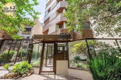 Cobertura, 5 quartos, 449 m² - Foto 2