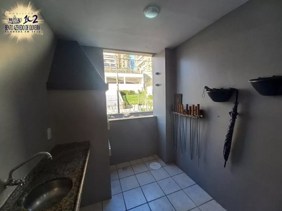 Sobrado, 3 quartos, 178 m² - Foto 1