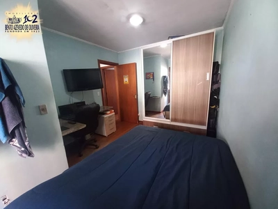 Sobrado, 3 quartos, 178 m² - Foto 5