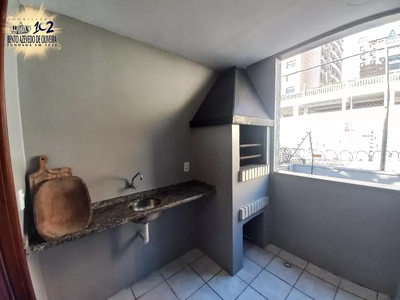 Sobrado, 3 quartos, 178 m² - Foto 2