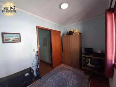 Sobrado, 3 quartos, 178 m² - Foto 4