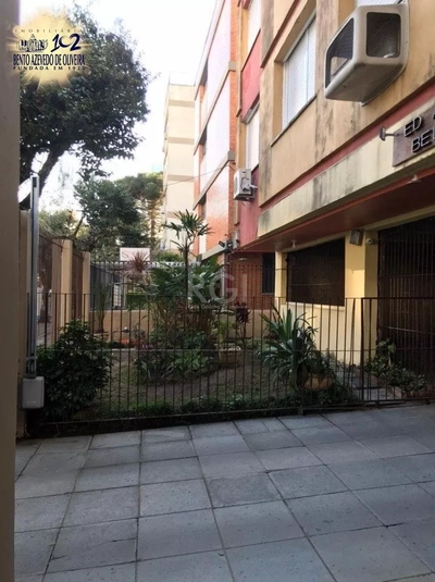 Apartamento, 2 quartos, 57 m² - Foto 4