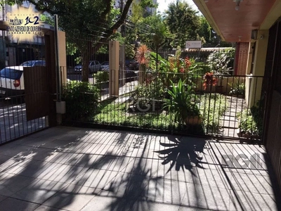 Apartamento, 2 quartos, 57 m² - Foto 3