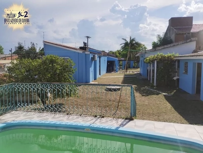 Casa, 3 quartos, 240 m² - Foto 4