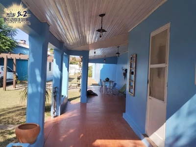 Casa, 3 quartos, 240 m² - Foto 3