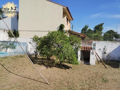 Casa, 3 quartos, 240 m² - Foto 5