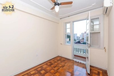 Apartamento, 3 quartos, 135 m² - Foto 4