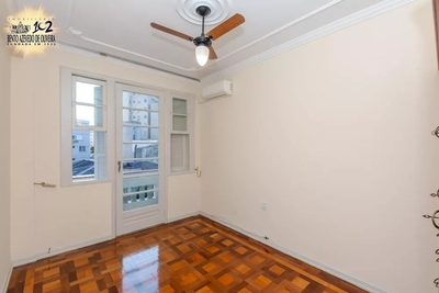 Apartamento, 3 quartos, 135 m² - Foto 3