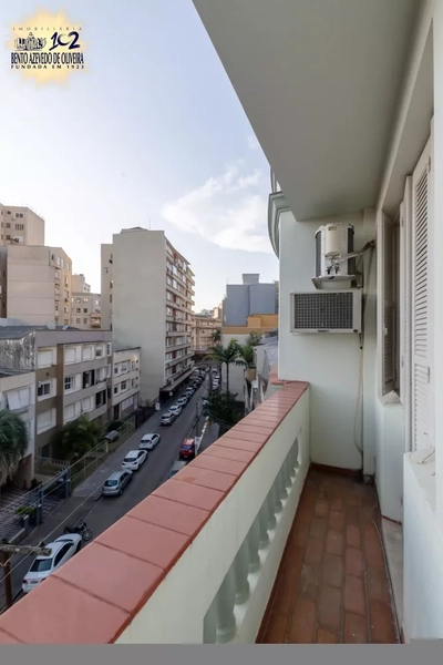 Apartamento, 3 quartos, 135 m² - Foto 5