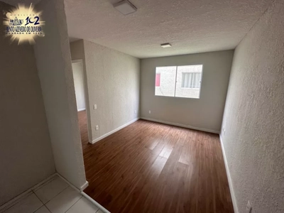 Apartamento, 2 quartos, 41 m² - Foto 3