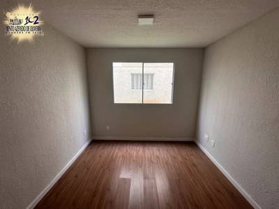 Apartamento, 2 quartos, 41 m² - Foto 4
