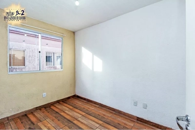 Apartamento, 2 quartos, 41 m² - Foto 2