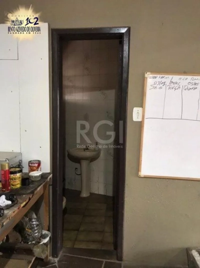 Casa, 3 quartos, 147 m² - Foto 4