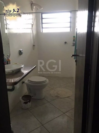 Casa, 3 quartos, 147 m² - Foto 2