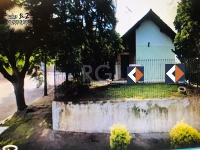 Casa, 3 quartos, 147 m² - Foto 5