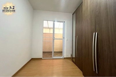 Apartamento, 2 quartos, 61 m² - Foto 4