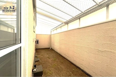 Apartamento, 2 quartos, 61 m² - Foto 1