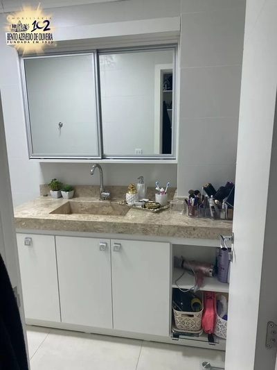 Apartamento, 3 quartos, 171 m² - Foto 3