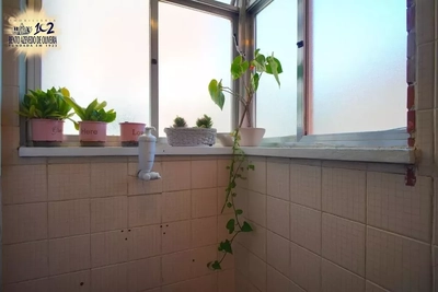 Apartamento, 2 quartos, 64 m² - Foto 4