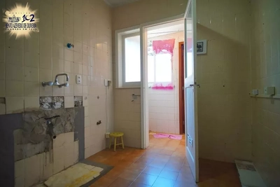 Apartamento, 2 quartos, 64 m² - Foto 3