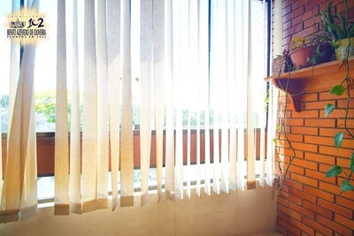 Apartamento, 2 quartos, 64 m² - Foto 5