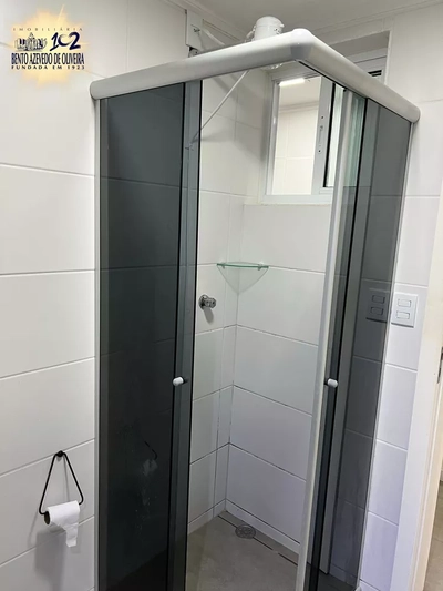 Apartamento, 1 quarto, 30 m² - Foto 2