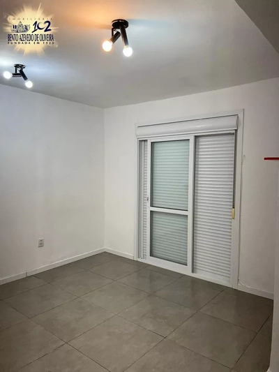 Apartamento, 1 quarto, 30 m² - Foto 1