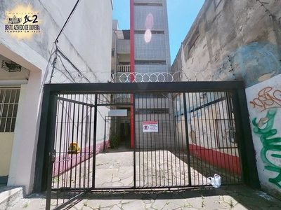 Depósito-Galpão, 130 m² - Foto 1