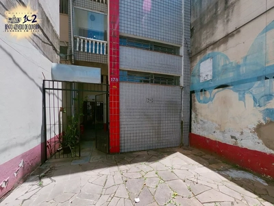 Depósito-Galpão, 130 m² - Foto 4