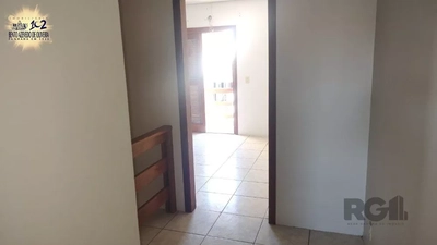 Casa, 2 quartos, 72 m² - Foto 2